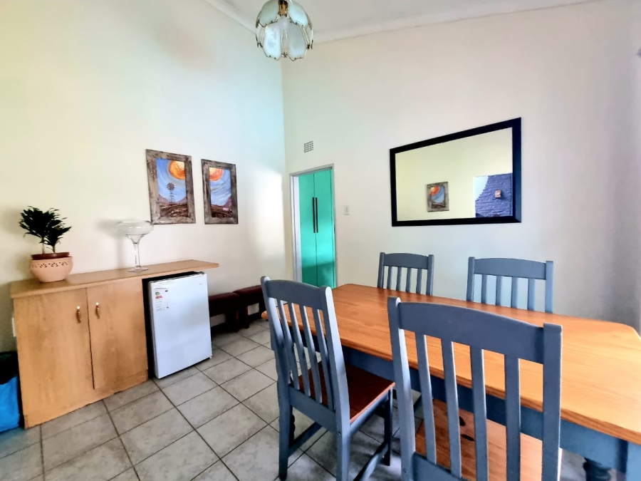 3 Bedroom Property for Sale in Rhodesdene Northern Cape